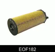 Фильтр масляный COMLINE EOF182