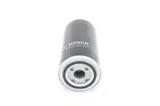 Фильтр масляный BOSCH F 026 407 052