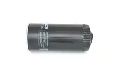 Фильтр масляный BOSCH F 026 407 052