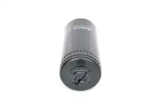 Фильтр масляный BOSCH F 026 407 052