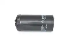 Фильтр масляный BOSCH F 026 407 052
