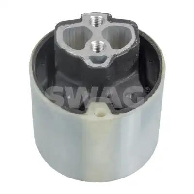 Mounting, automatic transmission 30939162 SWAG