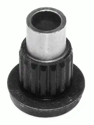 Pitman Arm 1130002 LMI