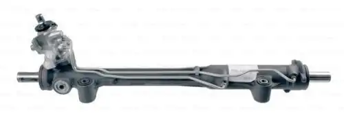 Рулевая рейка BOSCH K S01 000 884