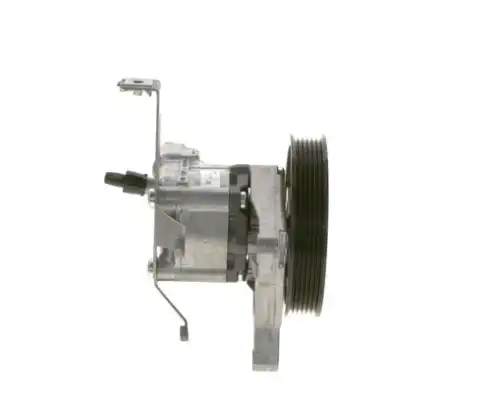 Насос гидроусилителя руля BOSCH K S00 000 183