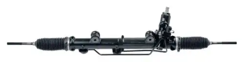 Рулевая рейка BOSCH K S01 000 033