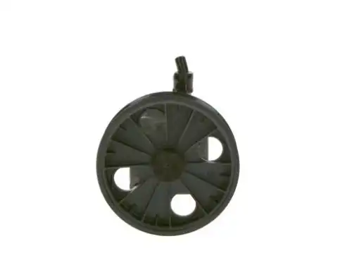 Насос гидроусилителя руля BOSCH K S00 000 101
