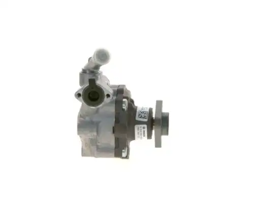 Насос гидроусилителя руля BOSCH K S00 000 158