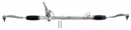 Рулевая рейка BOSCH K S01 000 799