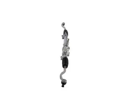 Рулевая рейка BOSCH K S00 000 831