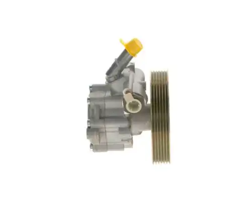 Насос гидроусилителя руля BOSCH K S00 000 143