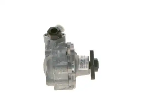 Насос гидроусилителя руля BOSCH KS00000155