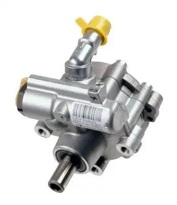 Насос гидроусилителя руля BOSCH K S00 000 117