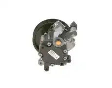 Насос гидроусилителя руля BOSCH K S01 000 641