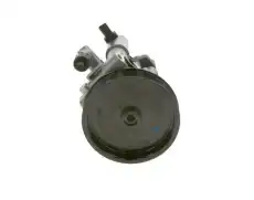 Насос гидроусилителя руля BOSCH K S01 000 641