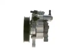 Насос гидроусилителя руля BOSCH K S01 000 641