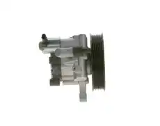 Насос гидроусилителя руля BOSCH K S01 000 641