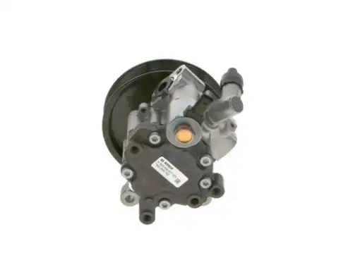 Насос гидроусилителя руля BOSCH K S01 000 641