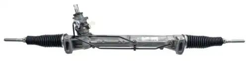 Рулевая рейка BOSCH K S00 000 812