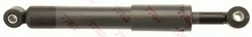 Амортизатор кабины TRW JHK5086