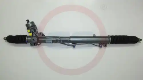Рулевая рейка GS 2GS0321