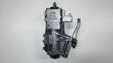 Рулевая рейка GS 2GS0927