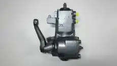 Рулевая рейка GS 2GS0927