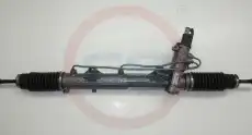 Рулевая рейка GS 2GS0941