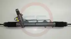Рулевая рейка GS 2GS0941