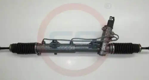 Рулевая рейка GS 2GS0941
