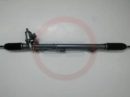 Рулевая рейка GS 2GS4458