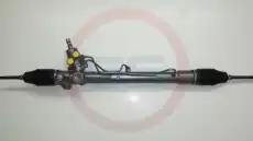 Рулевая рейка GS 2GS7903