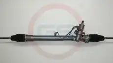 Рулевая рейка GS 2GS7903