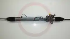 Рулевая рейка GS 2GS7903