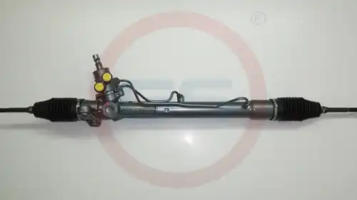 Рулевая рейка GS 2GS7903