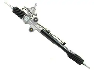 Рулевая рейка ACURA 53601STXA01