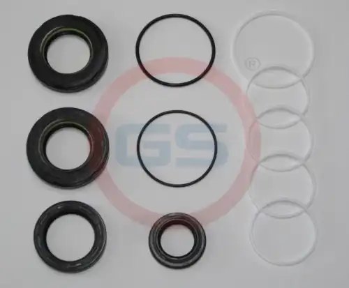 Ремкомплект рулевой рейки 2KIT2948 GS