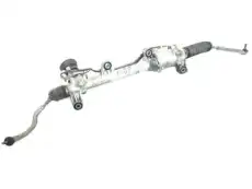Рулевая рейка ACURA 53601TL1G02