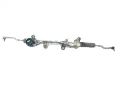 Рулевая рейка ACURA 53601TL1G02