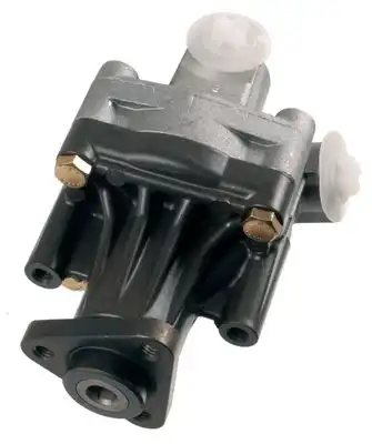 Насос гидроусилителя руля BOSCH K S00 000 328