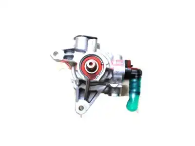 Насос гидроусилителя руля ACURA 56110RBBE02