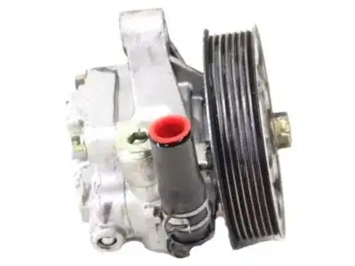 Насос гидроусилителя руля ACURA 56110RBBE01