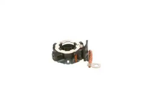  ЩЕТКОДЕРЖАТЕЛЬ СТАРТЕРА 1 004 337 019 BOSCH