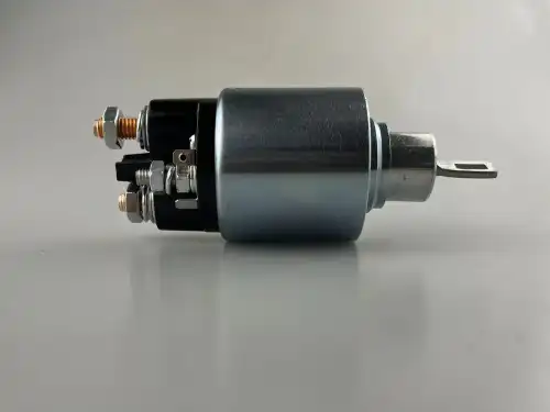 втягивающее реле / 30SR0808 EKSIN