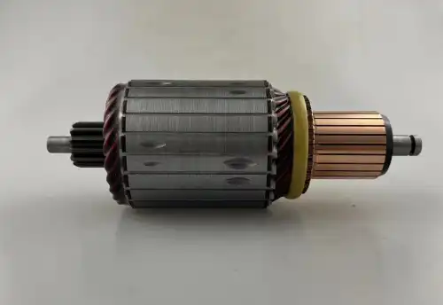 ЯКОРЬ 01SR0478 EKSIN