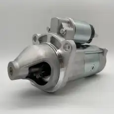 Стартер EKSIN SR1544