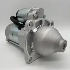 Стартер EKSIN SR1544