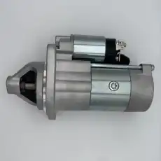 Стартер EKSIN SR1544
