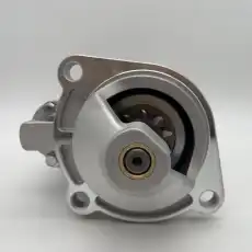 Стартер EKSIN SR1544