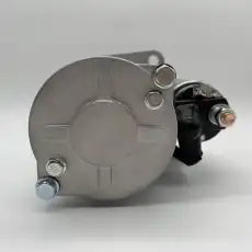 Стартер EKSIN SR1544